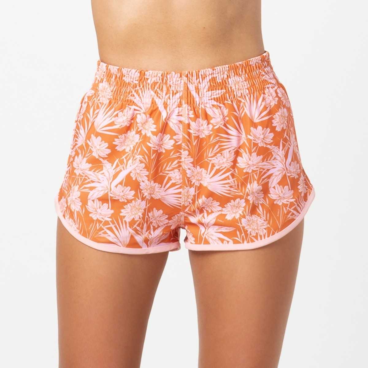 FALL HW SURF SHORTS