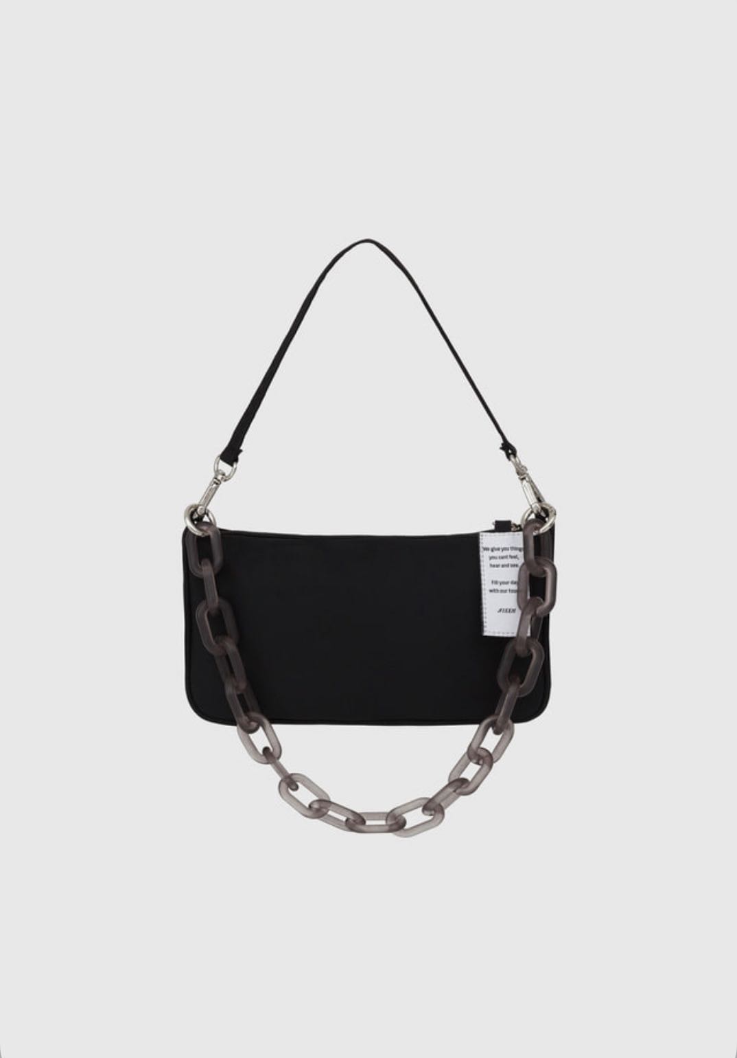 (Pre) Nieeh Envelope Bag