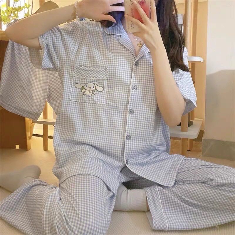ชินนาม่อนฟ้า PP152