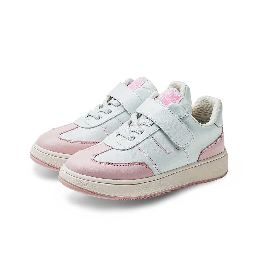 [SALE] 🩷Size: 15.9 CM - (SK22169-PK)