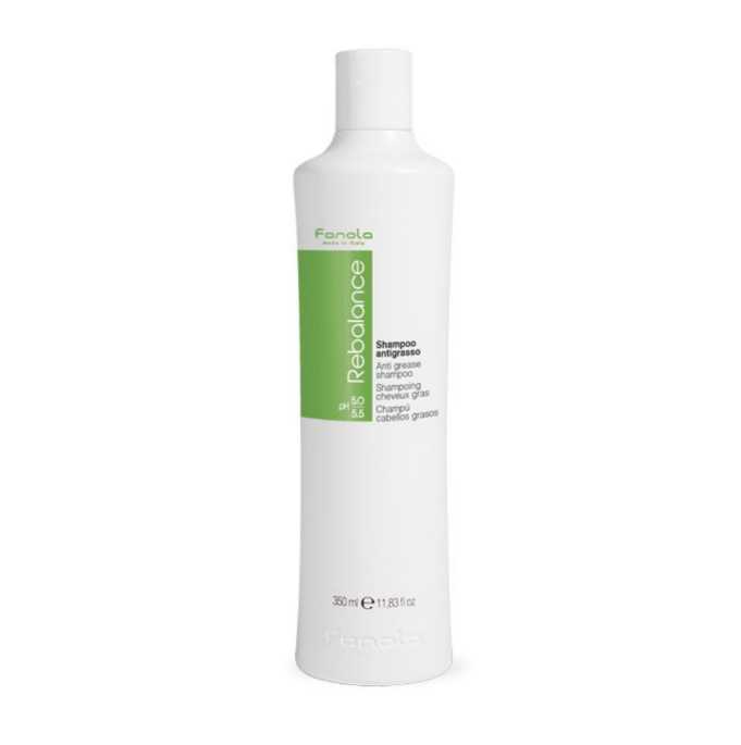 Fanola Re-Balance Shampoo