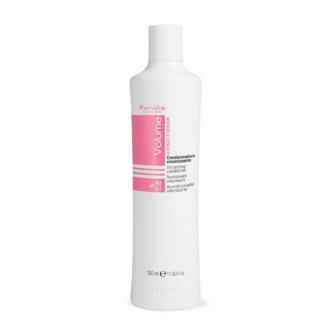 Fanola Volumizing Conditioner