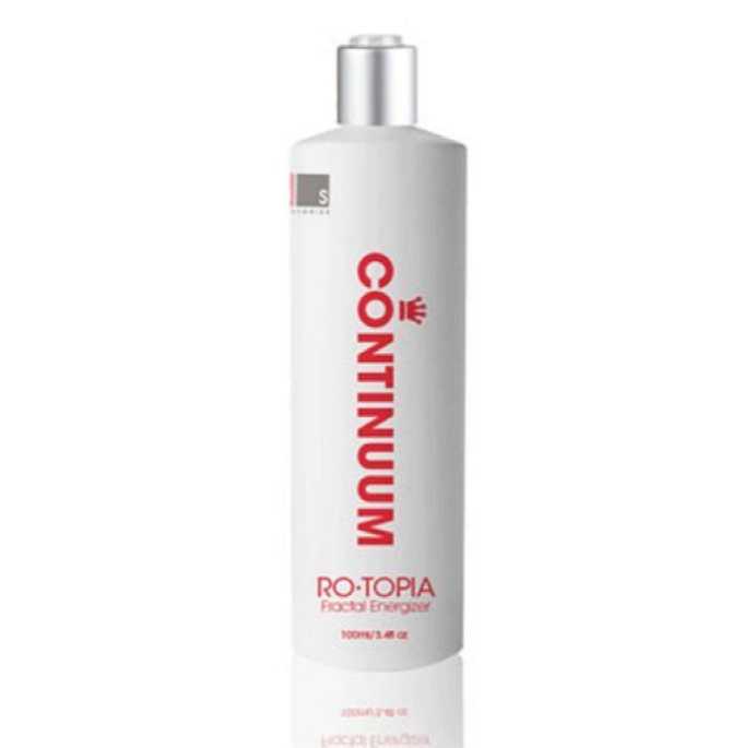 DS Laboratories Continuum Ro.Topia