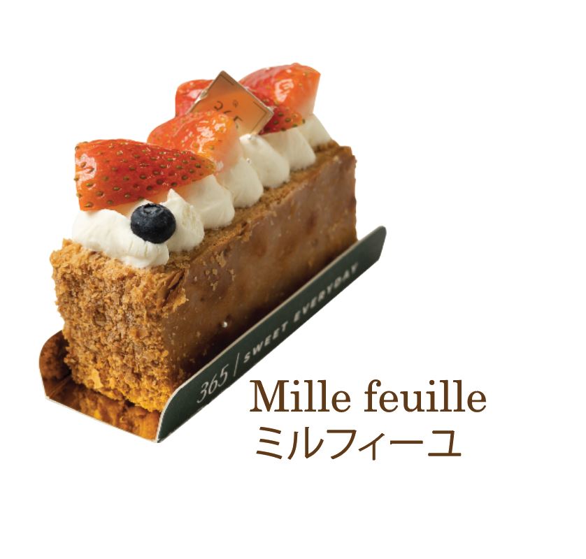An Image