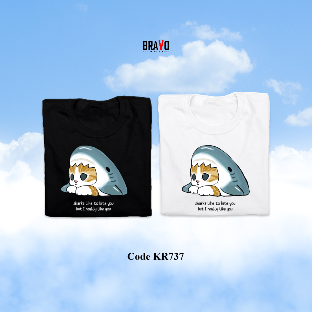 KR737