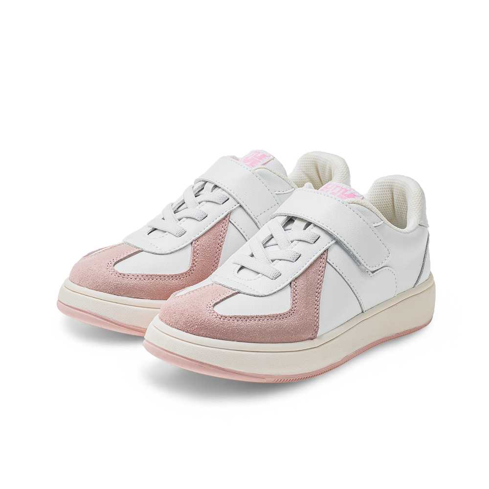 [SALE] 🩷Size: 15.9 CM- (SK22171-LP)