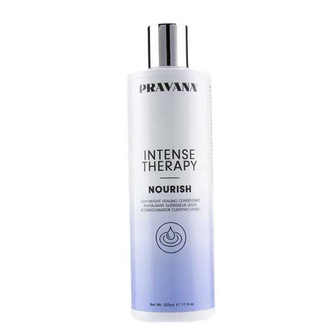 Pravana Intense Therapy Nourish Conditioner