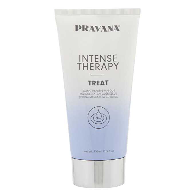 Pravana Intense Therapy Treat Masque