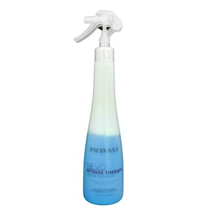 Pravana Nevo Intense Therapy Leave-in Treatment