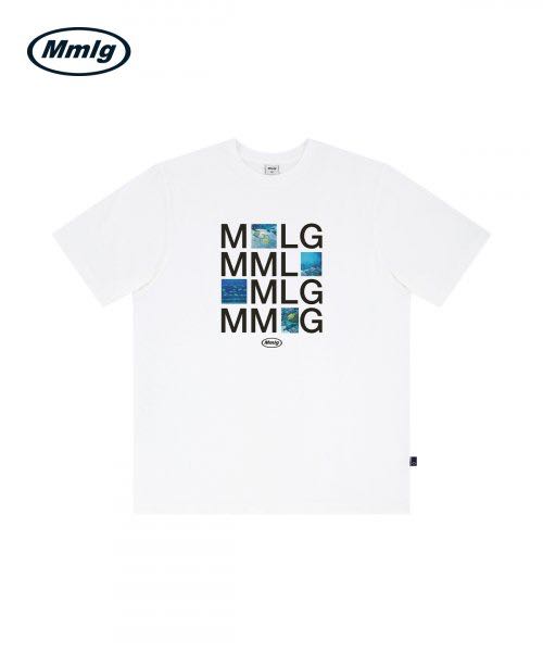(พร้อมส่ง) mmlg trips hf-t