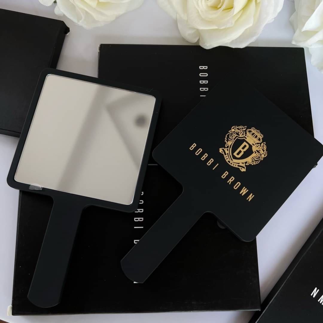 Bobbi Brown Hand Mirror