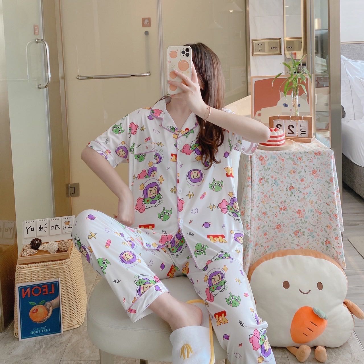 ทอยสตอรี่ PP160