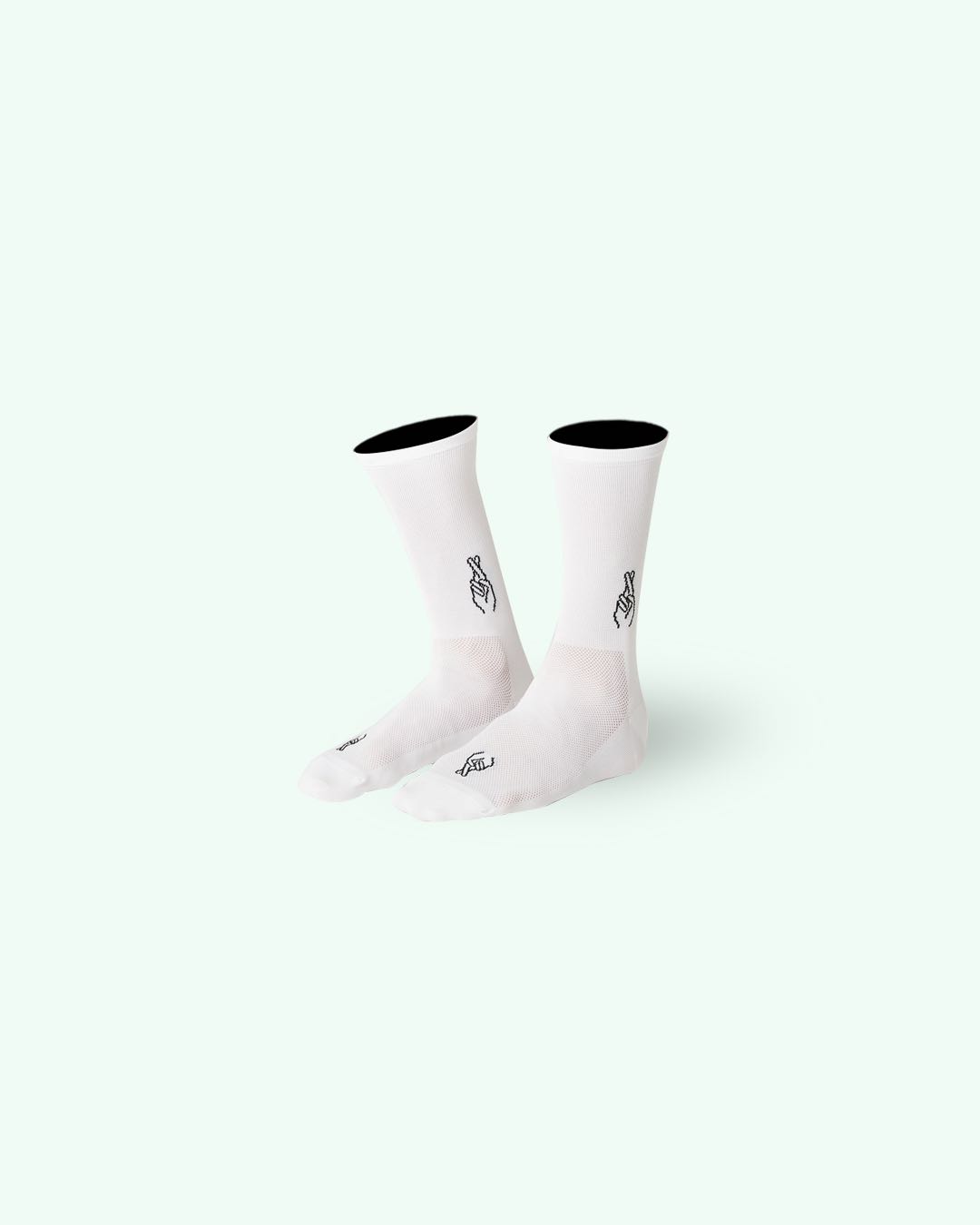 FC#13_01 LOGO - WHITE