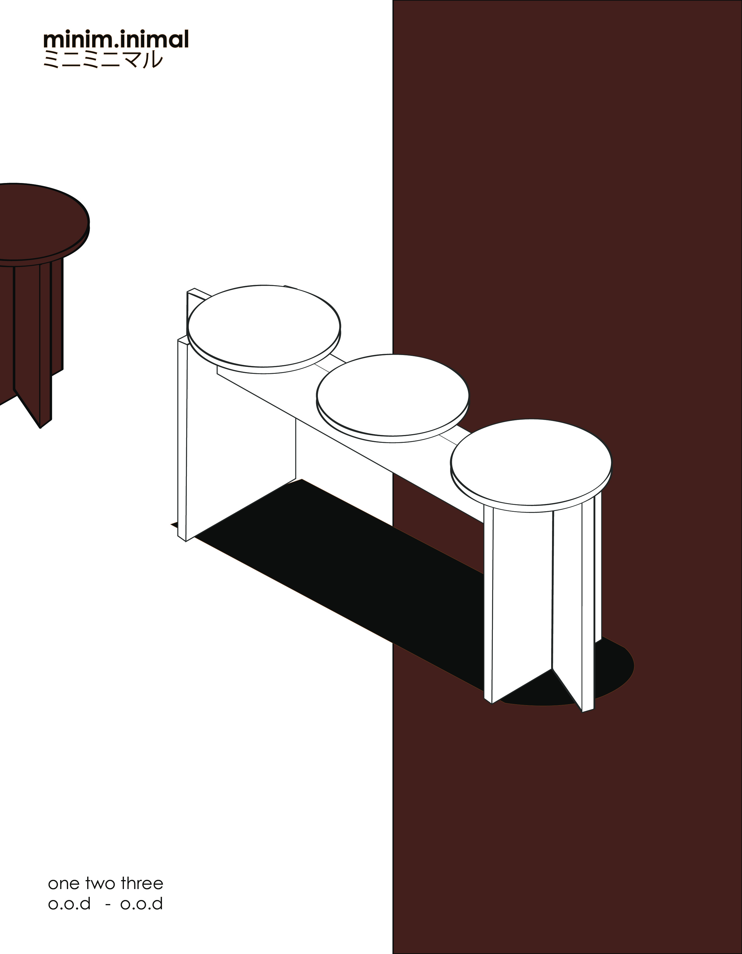 An Image