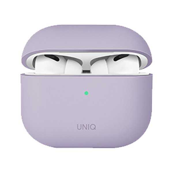 Uniq Lino Silicon AirPods Pro 2021