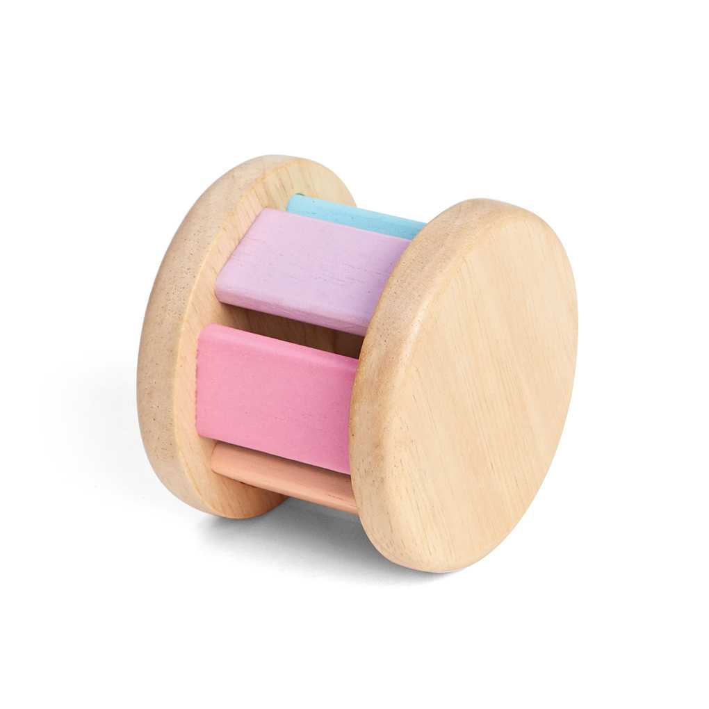 Roller - Pastel ลูกกลิ้ง