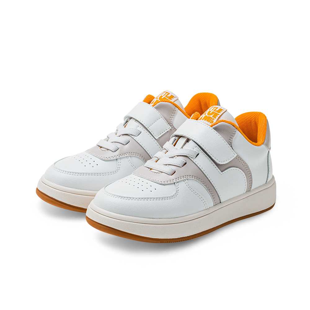 [SALE] 🩷Size: 15.3 CM - (SK22172-WH )