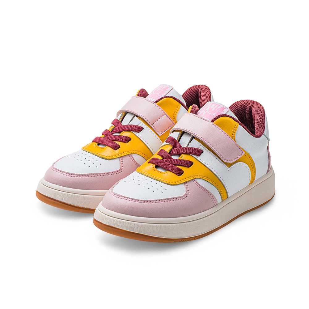 [SALE มี 1 คู่ ]🩷Size: 22.6 CM- (SK22172-YP)