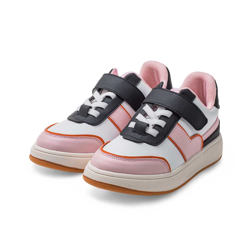 [SALE] 🩷Size: 15.3 CM ( SK22173-WP )