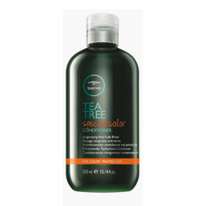 Paul Mitchell Tea Tree Special Color Conditioner