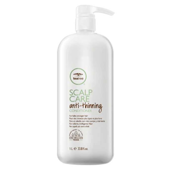 Paul Mitchell Scalp Care Anti-Thinning Conditioner
