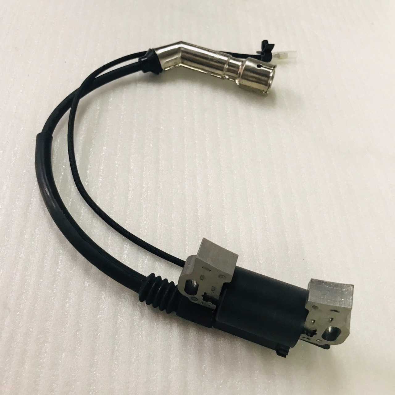 COIL, IGNITION / SP-07110076 / SP-07110151