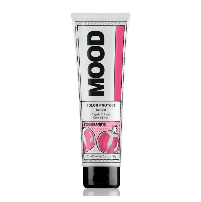 Mood Color Protect Serum
