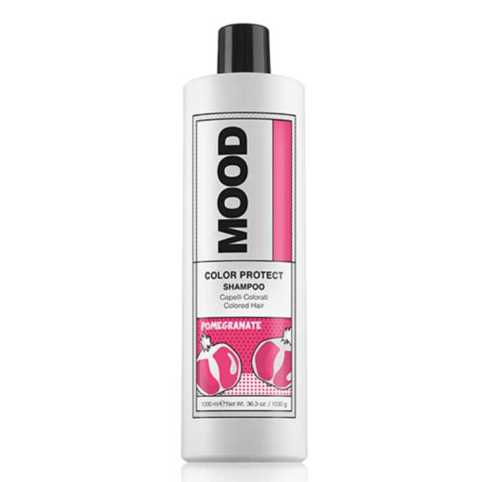 Mood Color Protect Shampoo