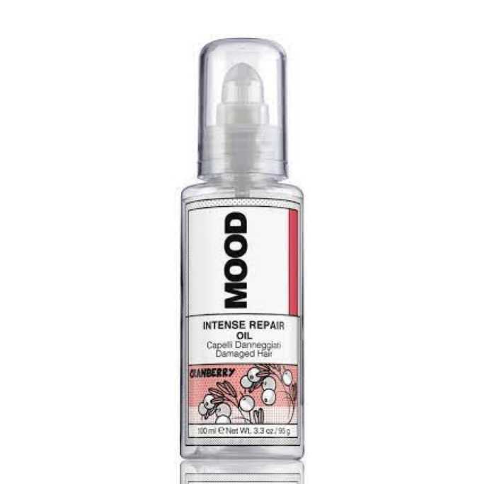 Mood Intense Repair Oil