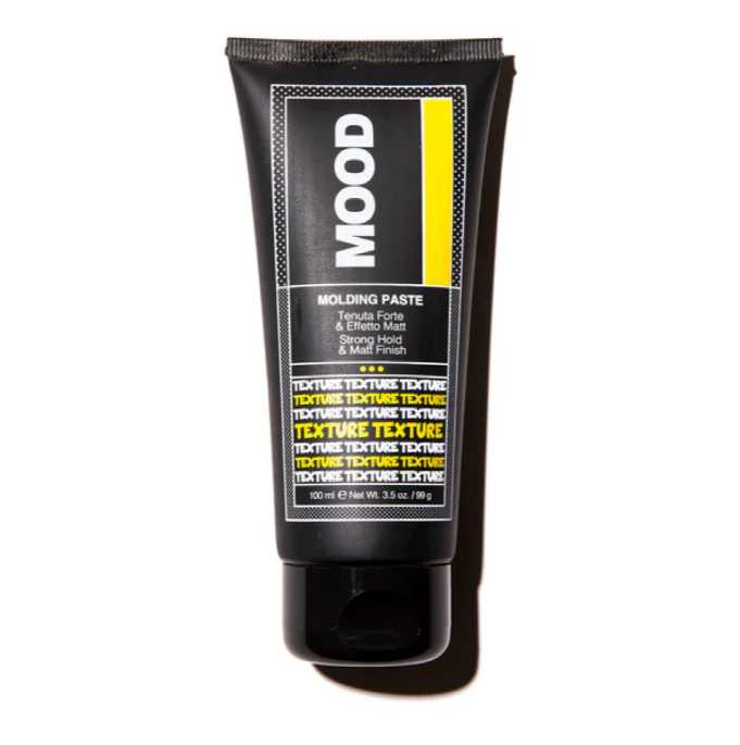 Mood Molding Paste