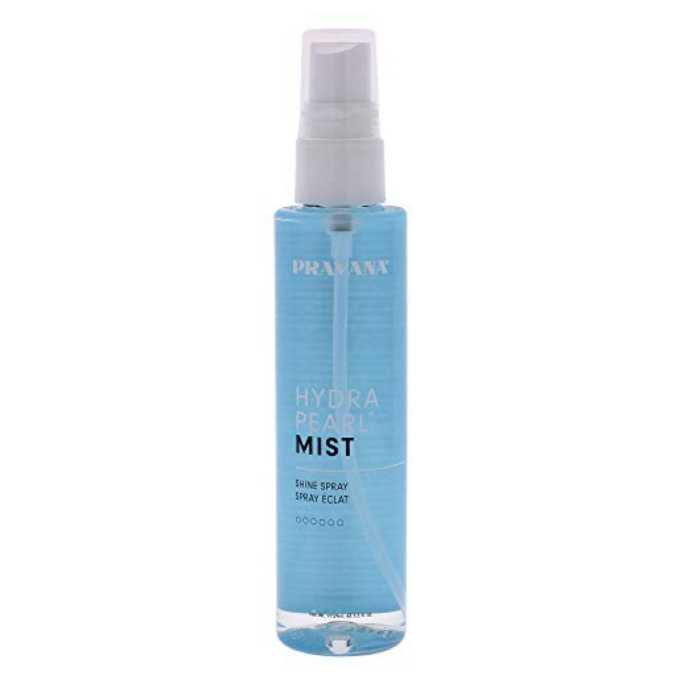 Pravana Hydra Pearl Mist Unisex Hairspray