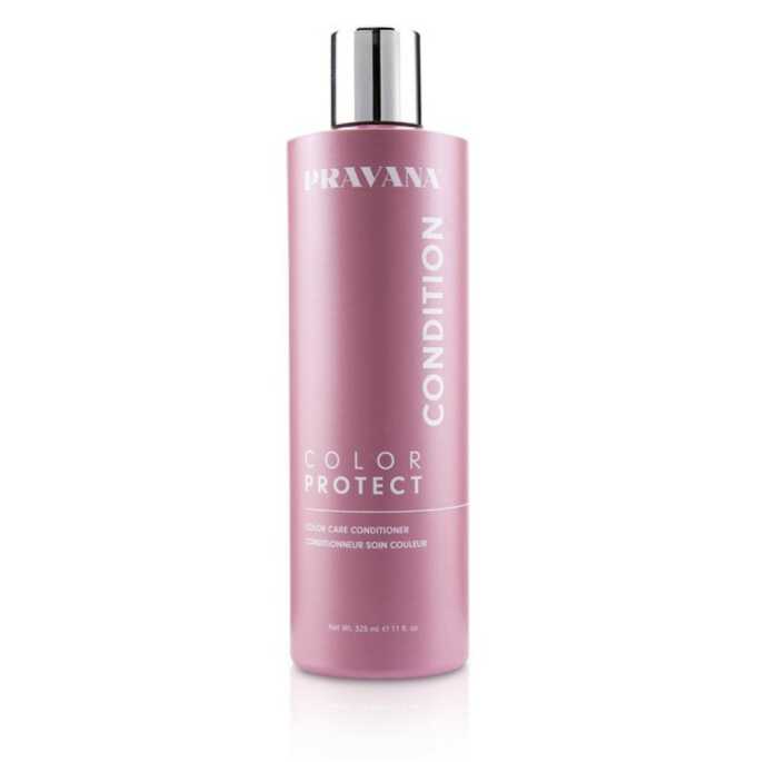 Pravana Color Protect Conditioner
