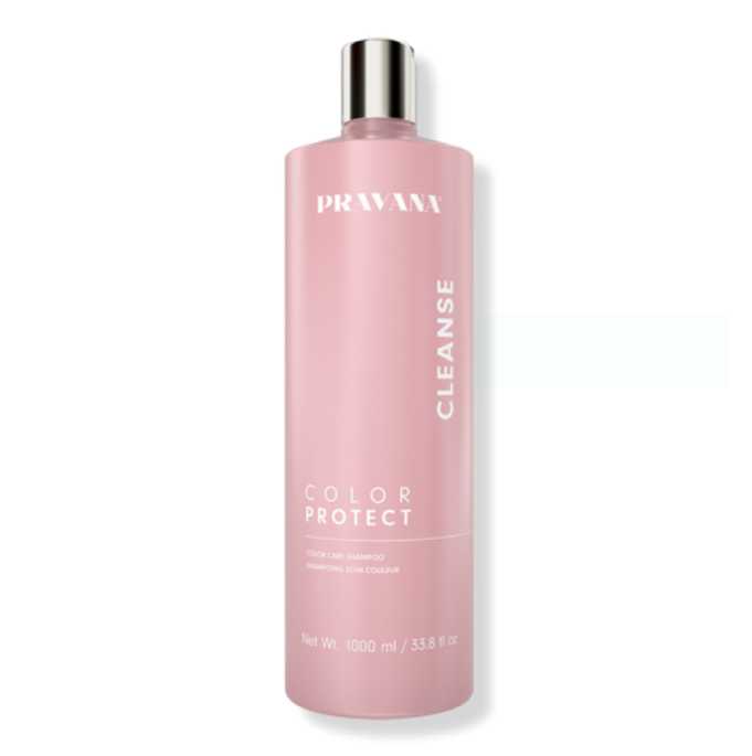 Pravana Color Protect Shampoo