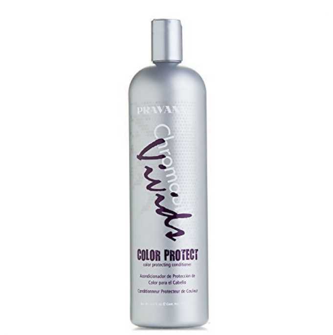 Pravana Vivids Color Protect Conditioner
