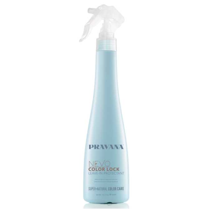 Pravana NEVO Color Lock Leave-In Protectant