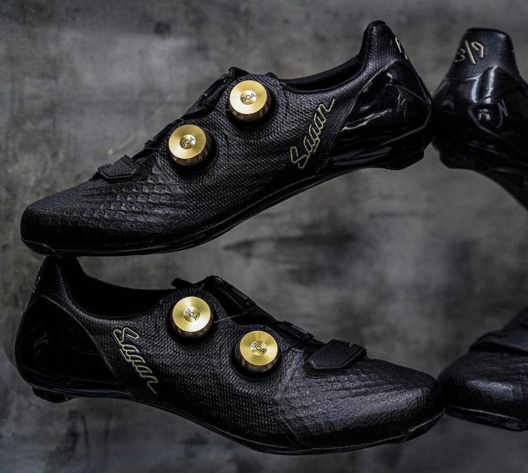 Specialized sagan shoes clearance