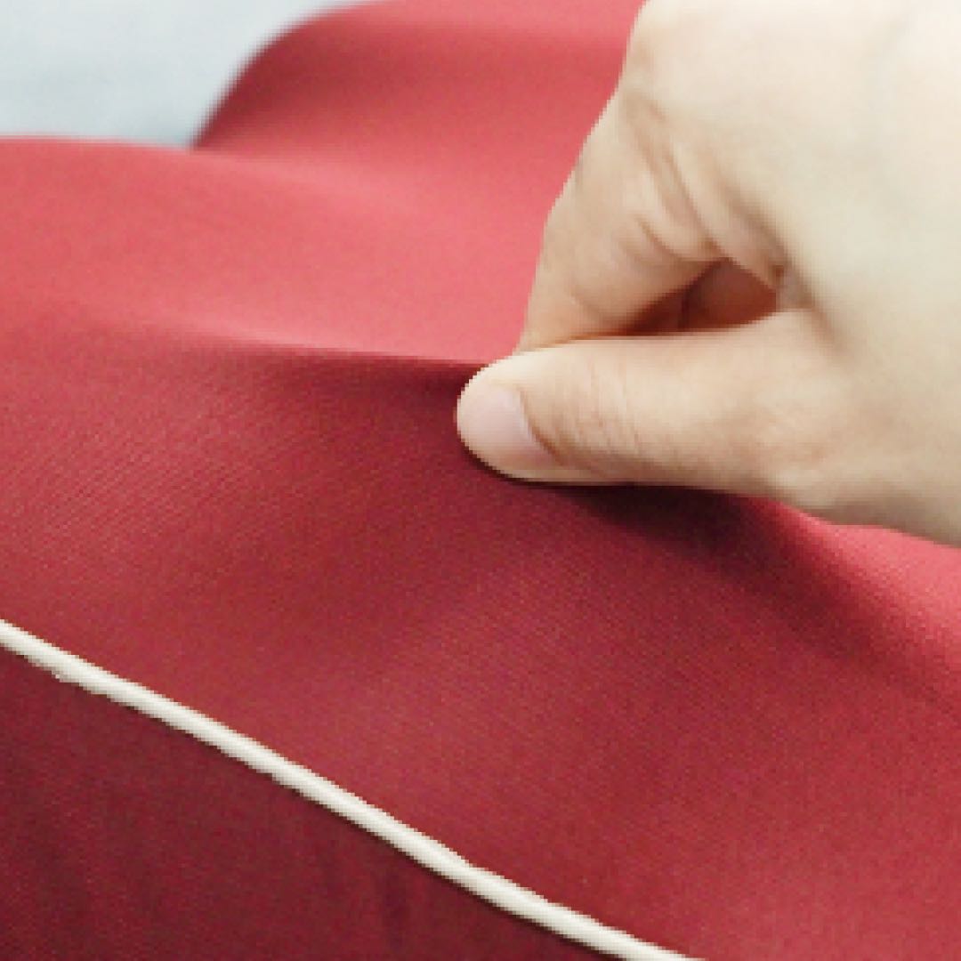 รูปสินค้า Millow Pillow I หมอนสุขภาพลดไมเกรน ลดอาการปวดกล้ามเนื้อคอ บ่า ไหล่ รูปที่ 4