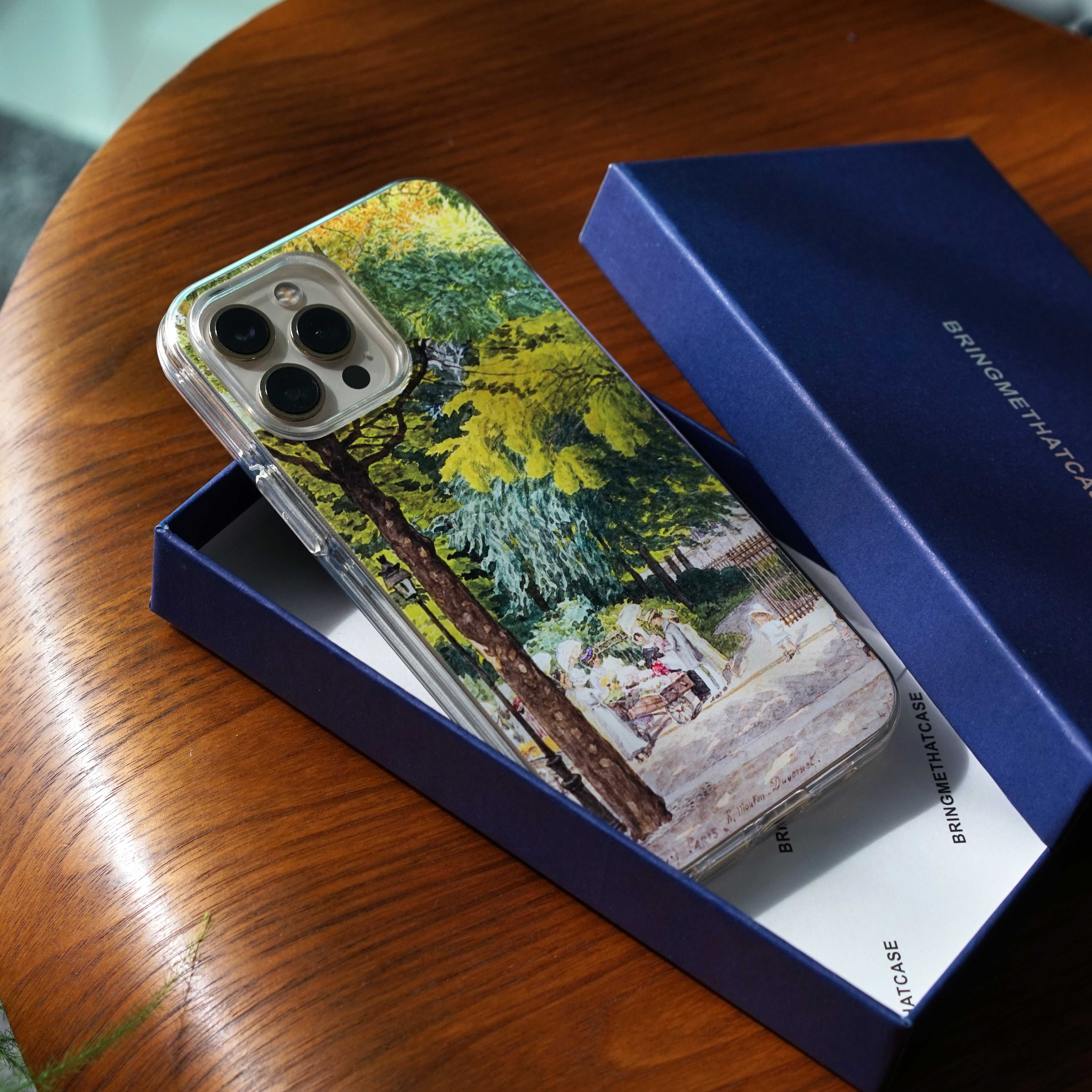 PARK02 + FREE GRIPTOK [ส่งฟรี]