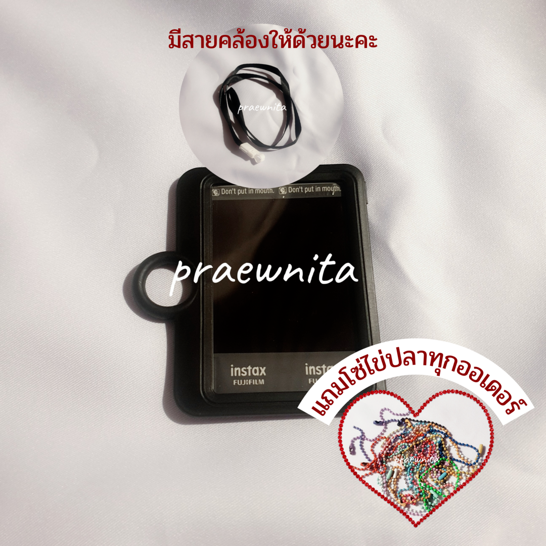 (อ่านก่อนซื้อ) เฟรมการ์ดแบบสอดข้างบน แถมสายคล้องคอ  ID Photo Holder กรอบใส่การ์ดอะคริลิค ใส่การ์ด