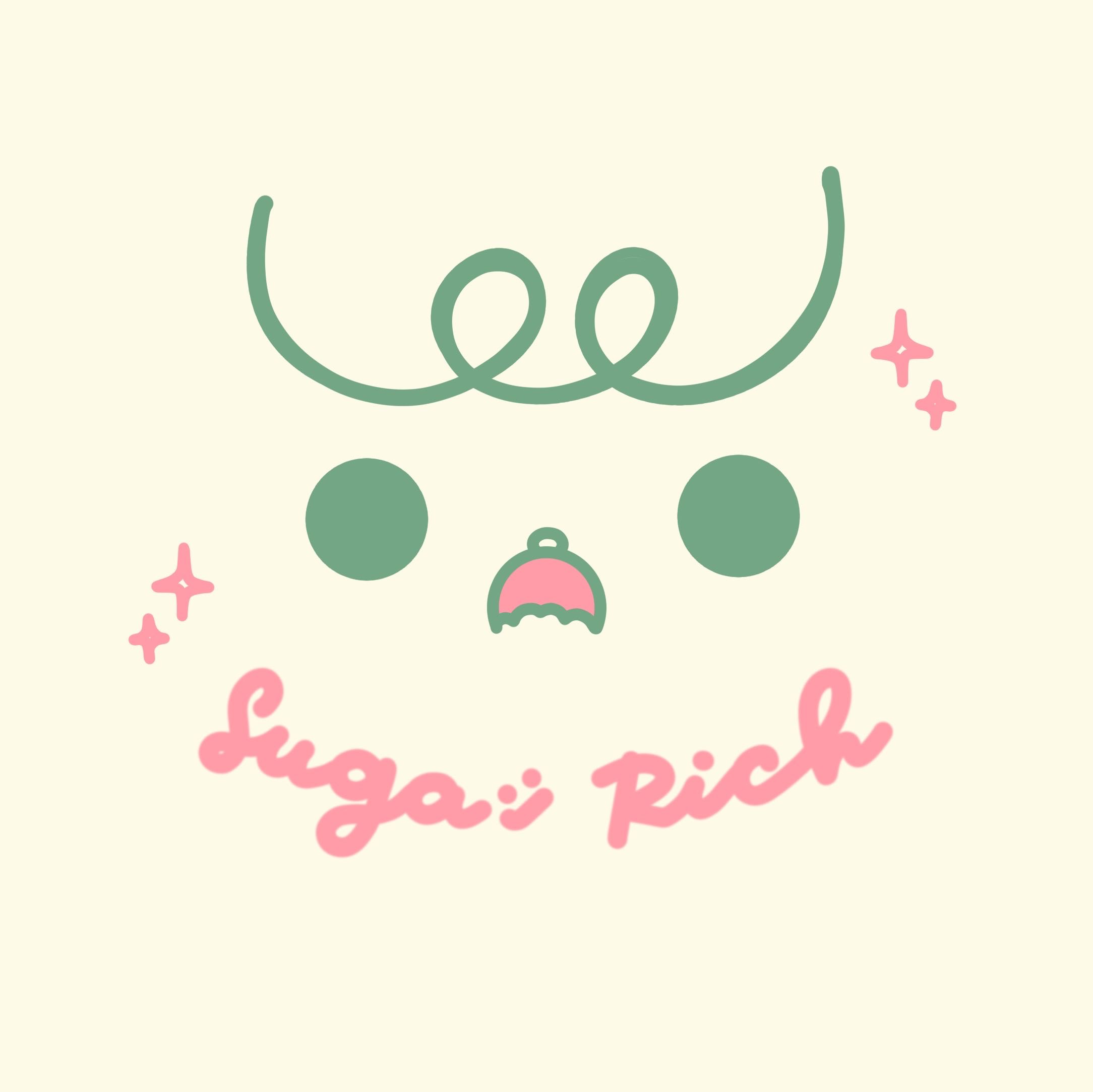 An Image