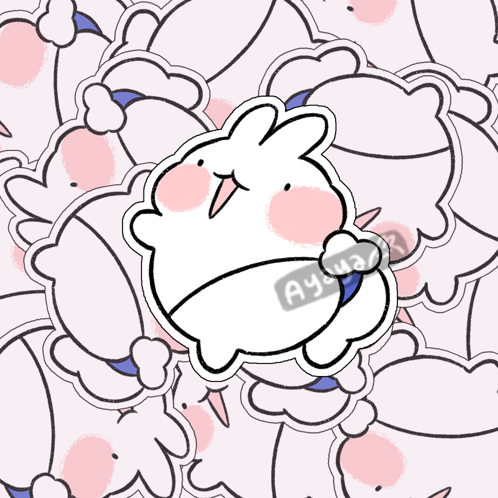An Image