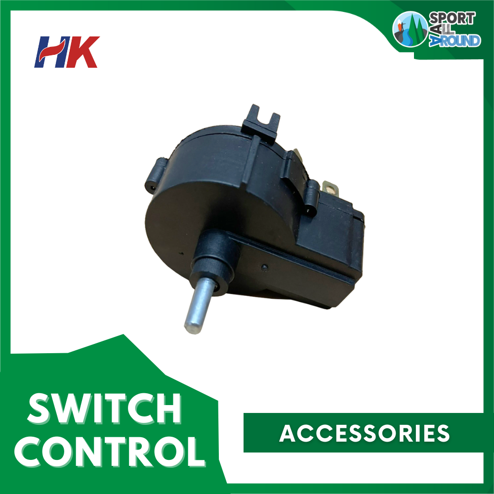 HK SWT 50L/55L/60L