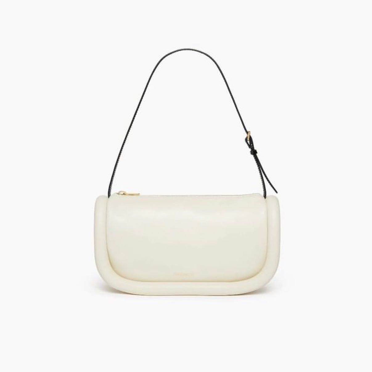 JW Anderson | Bumper Bag