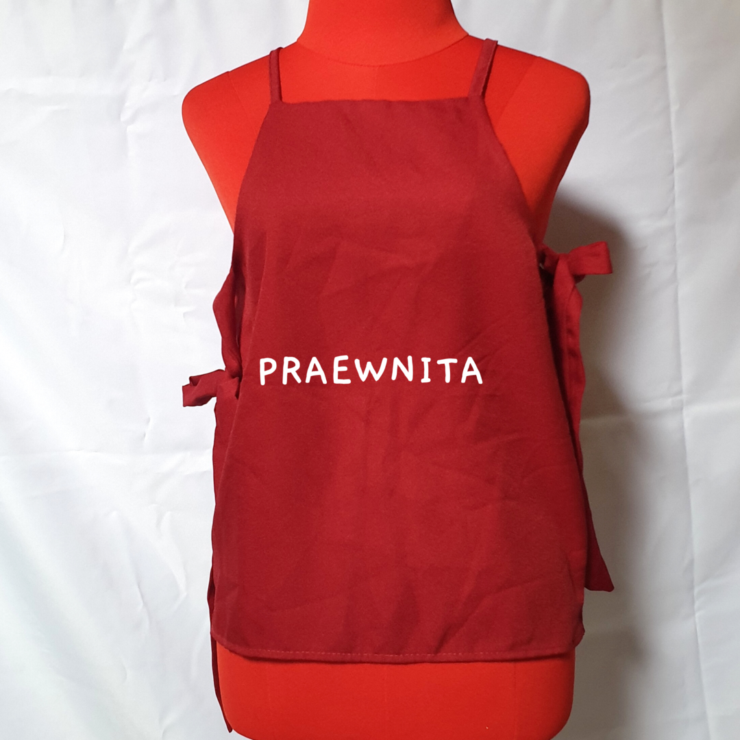 (อ่านก่อนซื้อ) เสื้อมือสอง เสื้อแขนกุด เสื้อแฟชั่น