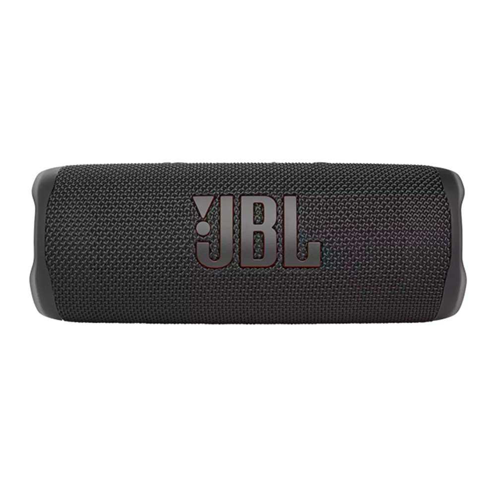 JBL Flip6 Portable Waterproof Bluetooth Speaker