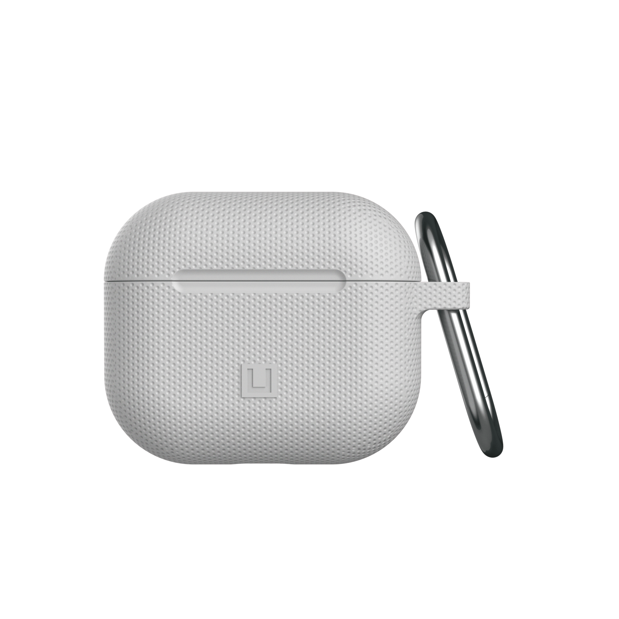 UAG AirPods 3 Dot Case