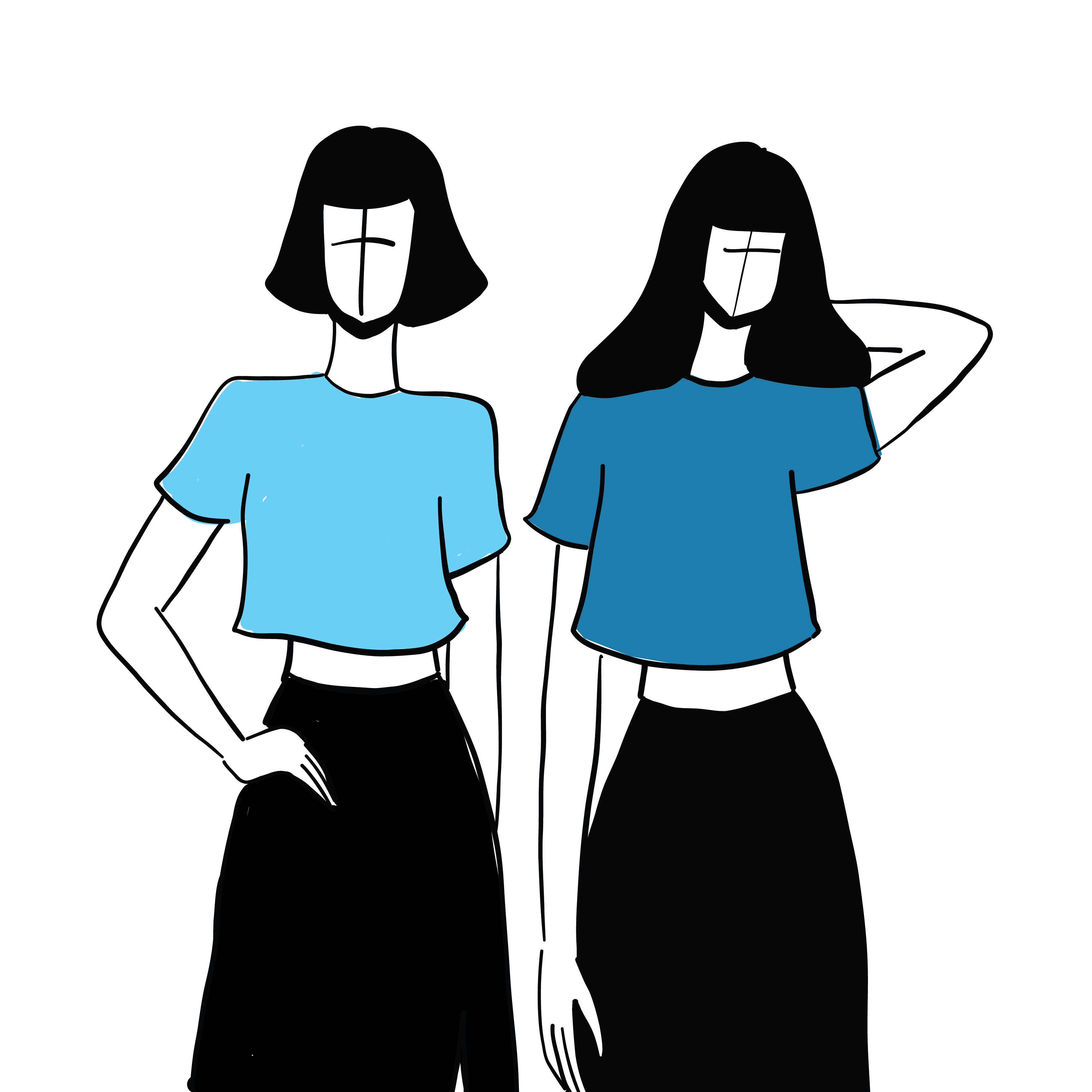 An Image