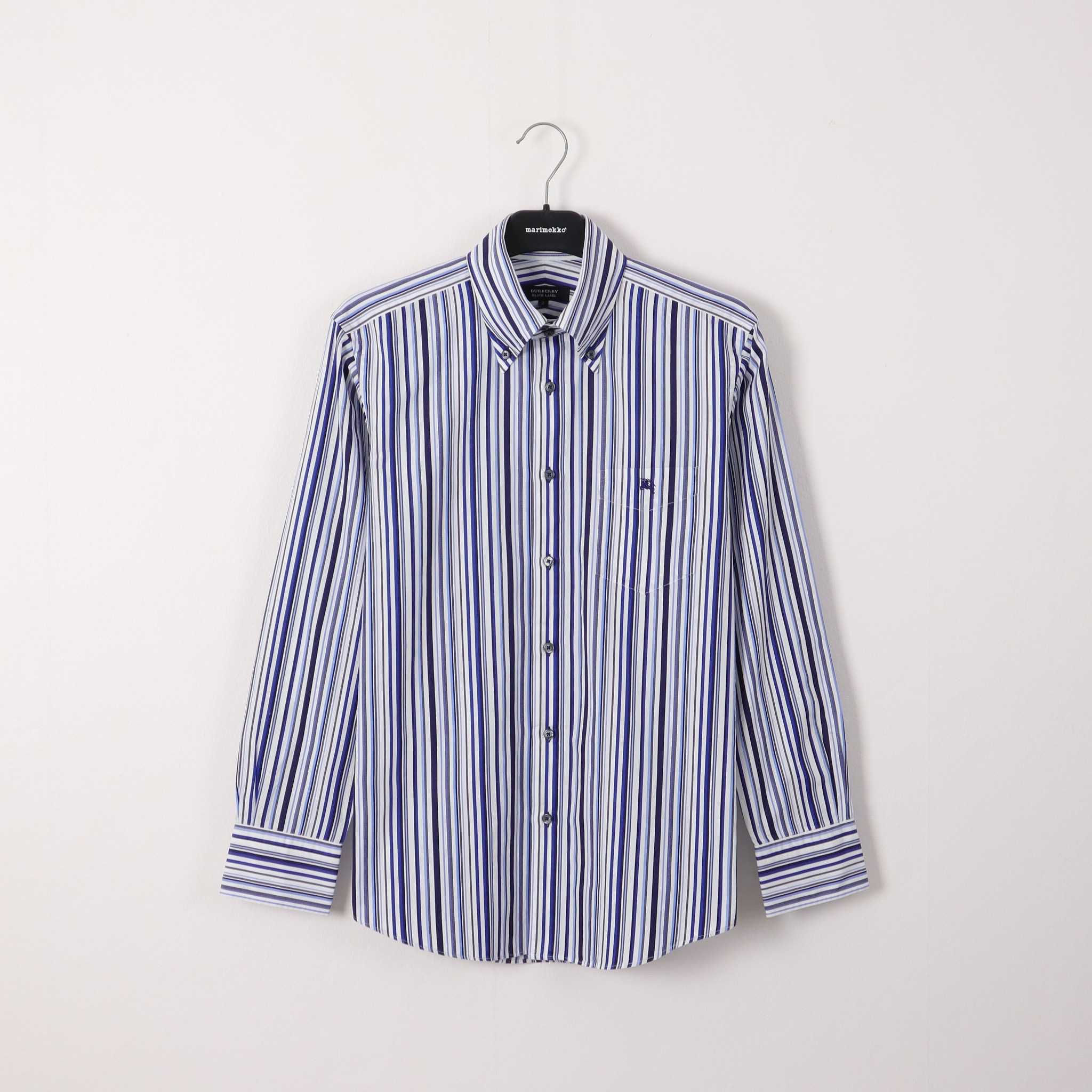 BURBERRY M 19.6/28.5