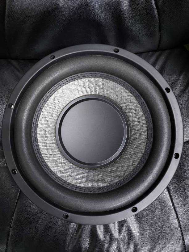 ซับ10นิ้ว NTR 3000W ระบบเสียงCmoy ว็อยคู่ วงจรCmoy มีBass Boost เพลงร็อค,ฮิปฮอปสะใจ เบสพุ่ง