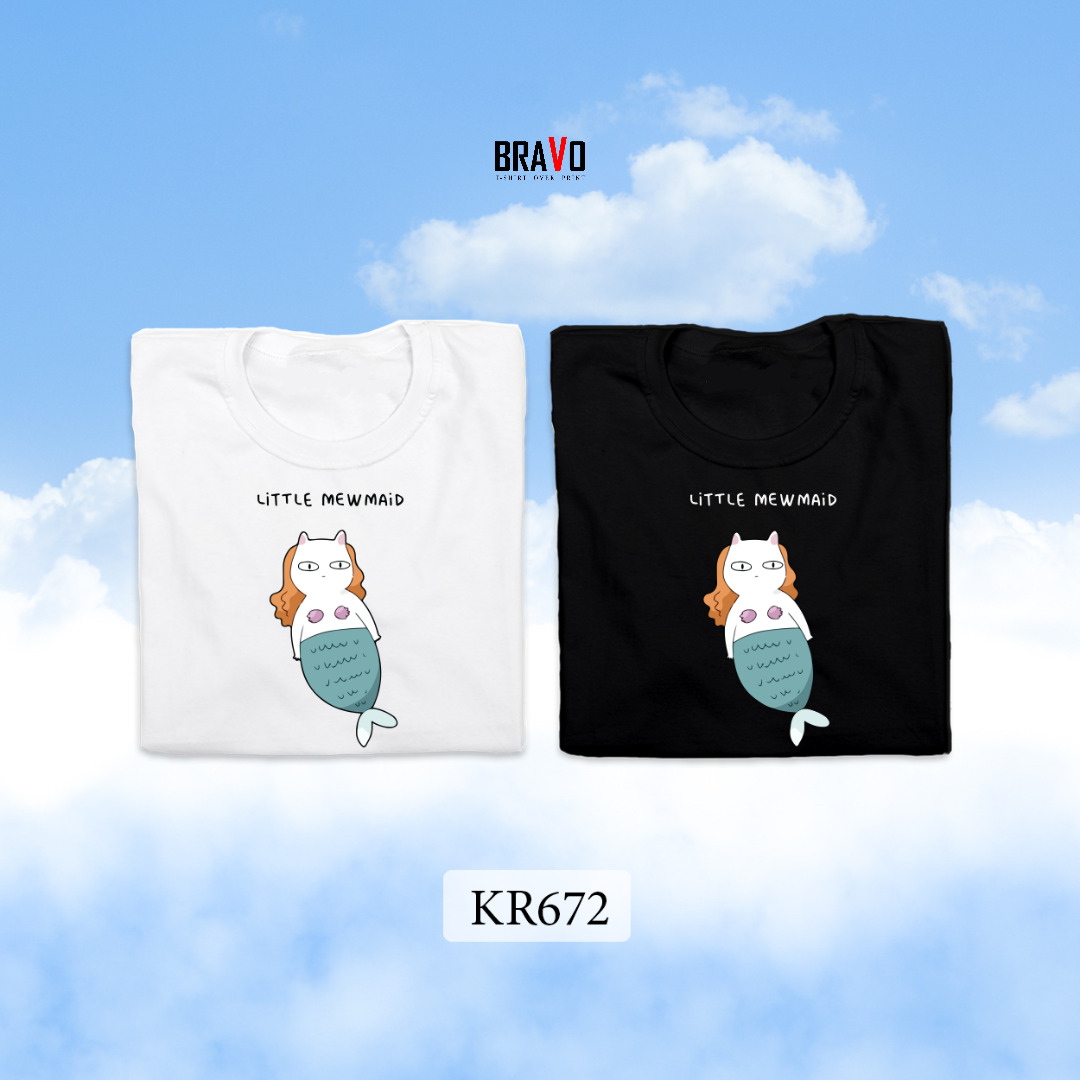 KR672